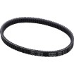 Ιμάντας κίνησης CAN AM MSE MOOSE RACING 47-7134 Ιμάντας κίνησης CAN AM MSE MOOSE RACING 47-7134 thumb