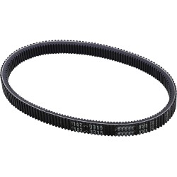 Ιμάντας κίνησης CAN AM MSE MOOSE RACING 47-7134 Ιμάντας κίνησης CAN AM MSE MOOSE RACING 47-7134