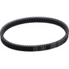 Ιμάντας κίνησης ARC CT/SUZ MSE MOOSE RACING 47-7135