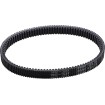 Ιμάντας κίνησης ARC CT/SUZ MSE MOOSE RACING 47-7135 Ιμάντας κίνησης ARC CT/SUZ MSE MOOSE RACING 47-7135 thumb