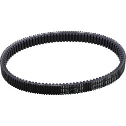Ιμάντας κίνησης ARC CT/SUZ MSE MOOSE RACING 47-7135 Ιμάντας κίνησης ARC CT/SUZ MSE MOOSE RACING 47-7135