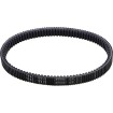 Ιμάντας κίνησης KAW/YAM MSE MOOSE RACING 47-7136 Ιμάντας κίνησης KAW/YAM MSE MOOSE RACING 47-7136 thumb