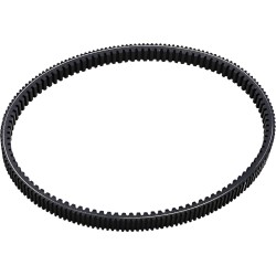 Ιμάντας κίνησης POLARIS MSE MOOSE RACING 47-7137 Ιμάντας κίνησης POLARIS MSE MOOSE RACING 47-7137