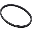 Ιμάντας κίνησης KAW MSE MOOSE RACING 47-7138 thumb