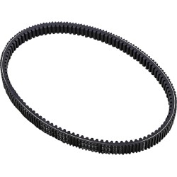 Ιμάντας κίνησης KAW MSE MOOSE RACING 47-7138 Ιμάντας κίνησης KAW MSE MOOSE RACING 47-7138