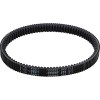 Ιμάντας κίνησης SUZ MSE MOOSE RACING 47-7140