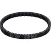 Ιμάντας κίνησης SUZ MSE MOOSE RACING 47-7140 Ιμάντας κίνησης SUZ MSE MOOSE RACING 47-7140 thumb