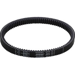 Ιμάντας κίνησης SUZ MSE MOOSE RACING 47-7140 Ιμάντας κίνησης SUZ MSE MOOSE RACING 47-7140