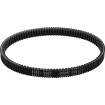 Ιμάντας κίνησης CAN AM MSE MOOSE RACING 47-7141 thumb