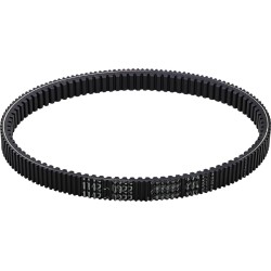 Ιμάντας κίνησης CAN AM MSE MOOSE RACING 47-7141 Ιμάντας κίνησης CAN AM MSE MOOSE RACING 47-7141