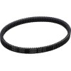 Ιμάντας κίνησης POLARIS MSE MOOSE RACING 47-7142