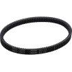 Ιμάντας κίνησης POLARIS MSE MOOSE RACING 47-7142 Ιμάντας κίνησης POLARIS MSE MOOSE RACING 47-7142 thumb