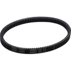 Ιμάντας κίνησης POLARIS MSE MOOSE RACING 47-7142 Ιμάντας κίνησης POLARIS MSE MOOSE RACING 47-7142
