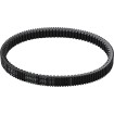 Ιμάντας κίνησης KAW MSE MOOSE RACING 47-7143 Ιμάντας κίνησης KAW MSE MOOSE RACING 47-7143 thumb