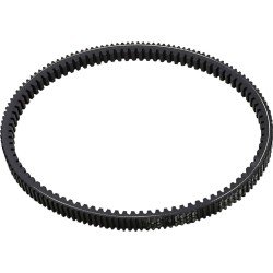 Ιμάντας κίνησης KAW MSE MOOSE RACING 47-7144 Ιμάντας κίνησης KAW MSE MOOSE RACING 47-7144