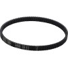 Ιμάντας κίνησης POLARIS MSE MOOSE RACING 47-7145