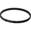 Ιμάντας κίνησης POLARIS MSE MOOSE RACING 47-7145 Ιμάντας κίνησης POLARIS MSE MOOSE RACING 47-7145 thumb
