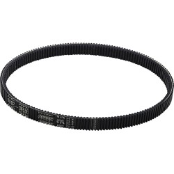 Ιμάντας κίνησης POLARIS MSE MOOSE RACING 47-7145 Ιμάντας κίνησης POLARIS MSE MOOSE RACING 47-7145