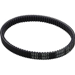 Ιμάντας κίνησης ARC CAT MSE MOOSE RACING 47-7146 Ιμάντας κίνησης ARC CAT MSE MOOSE RACING 47-7146