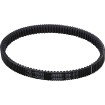 Ιμάντας κίνησης ARC CAT MSE MOOSE RACING 47-7149 Ιμάντας κίνησης ARC CAT MSE MOOSE RACING 47-7149 thumb