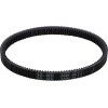 Ιμάντας κίνησης POLARIS MSE MOOSE RACING 47-7151