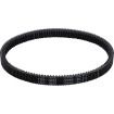 Ιμάντας κίνησης POLARIS MSE MOOSE RACING 47-7151 Ιμάντας κίνησης POLARIS MSE MOOSE RACING 47-7151 thumb