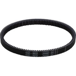Ιμάντας κίνησης POLARIS MSE MOOSE RACING 47-7151