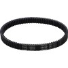Ιμάντας κίνησης CF MOTO MSE MOOSE RACING 47-7152