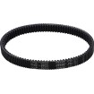 Ιμάντας κίνησης CF MOTO MSE MOOSE RACING 47-7152 Ιμάντας κίνησης CF MOTO MSE MOOSE RACING 47-7152 thumb