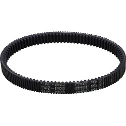 Ιμάντας κίνησης CF MOTO MSE MOOSE RACING 47-7152 Ιμάντας κίνησης CF MOTO MSE MOOSE RACING 47-7152