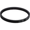 Ιμάντας μετάδοσης κίνησης CF MOTO MSE MOOSE RACING 47-7153