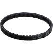 Ιμάντας μετάδοσης κίνησης CF MOTO MSE MOOSE RACING 47-7153 thumb