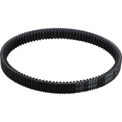 Ιμάντας μετάδοσης κίνησης CF MOTO MSE MOOSE RACING 47-7153 Ιμάντας μετάδοσης κίνησης CF MOTO MSE MOOSE RACING 47-7153