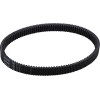 Ιμάντας κίνησης CF MOTO MSE MOOSE RACING 47-7154