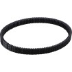 Ιμάντας κίνησης CF MOTO MSE MOOSE RACING 47-7154 thumb