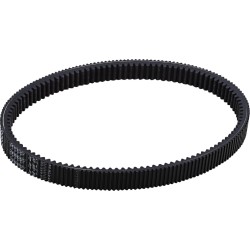 Ιμάντας κίνησης CF MOTO MSE MOOSE RACING 47-7154 Ιμάντας κίνησης CF MOTO MSE MOOSE RACING 47-7154
