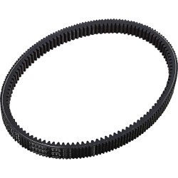 Ιμάντας κίνησης CAN AM MSE MOOSE RACING 47-7155