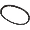 Ιμάντας κίνησης CF MOTO MSE MOOSE RACING 47-7382 Ιμάντας κίνησης CF MOTO MSE MOOSE RACING 47-7382 thumb