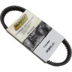 Ιμάντας κίνησης CF MOTO MSE MOOSE RACING 47-7382 Ιμάντας κίνησης CF MOTO MSE MOOSE RACING 47-7382 thumb
