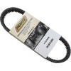 Ιμάντας κίνησης YAMAHA MSE MOOSE RACING 47-7423