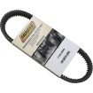 Ιμάντας κίνησης YAMAHA MSE MOOSE RACING 47-7423 Ιμάντας κίνησης YAMAHA MSE MOOSE RACING 47-7423 thumb