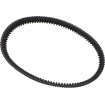 Ιμάντας κίνησης YAMAHA MSE MOOSE RACING 47-7423 Ιμάντας κίνησης YAMAHA MSE MOOSE RACING 47-7423 thumb