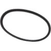 Ιμάντας κίνησης POLARIS MSE MOOSE RACING 47-7424