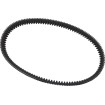 Ιμάντας κίνησης POLARIS MSE MOOSE RACING 47-7424 thumb