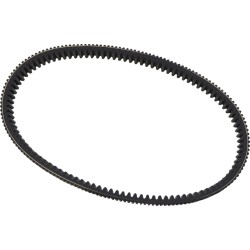 Ιμάντας κίνησης POLARIS MSE MOOSE RACING 47-7424 Ιμάντας κίνησης POLARIS MSE MOOSE RACING 47-7424