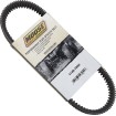 Ιμάντας κίνησης POLARIS MSE MOOSE RACING 47-7424 thumb