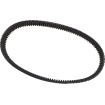 Ιμάντας κίνησης KAWASAKI MSE MOOSE RACING 47-7425 Ιμάντας κίνησης KAWASAKI MSE MOOSE RACING 47-7425 thumb