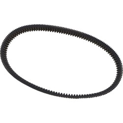 Ιμάντας κίνησης KAWASAKI MSE MOOSE RACING 47-7425