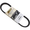 Ιμάντας κίνησης KAWASAKI MSE MOOSE RACING 47-7425 Ιμάντας κίνησης KAWASAKI MSE MOOSE RACING 47-7425 thumb