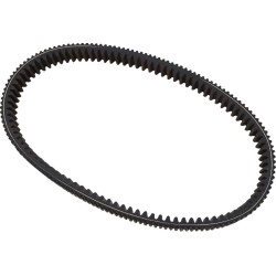 Ιμάντας κίνησης POLARIS MOOSE MOOSE RACING 47-7645 Ιμάντας κίνησης POLARIS MOOSE MOOSE RACING 47-7645